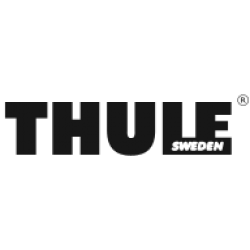 Thule